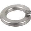 Lock Washer #2 18-8 Stainless